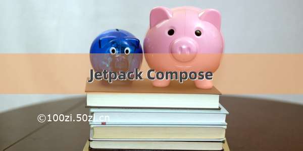 Jetpack Compose